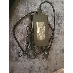 Original Chicony MSI 20V 10A 200W Laptop AC Adapter Charger A21-200P2B